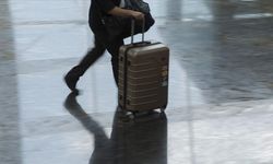 Uçağa binerken valizinde onu taşıyanlar dikkat! Kullanımı tamamen yasaklanıyor!