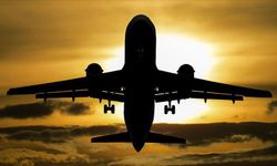 Ortadoğu kriziyle uçak biletlerinde tarihi artış! Fiyatlar ikiye katlandı