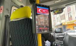 Ücretsiz ulaşım listesi genişledi! İki meslek daha dahil edildi