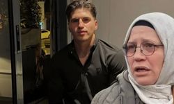 Ülker Kundakçı kimdir, kaç yaşında? Kubilay Kaan Kundakçı'nın annesi Ülker Kundakçı'dan çarpıcı iddialar!