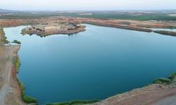 Ulusal Su Planı yürürlüğe girdi: Türkiye için 10 yıllık su yönetimi yol haritası