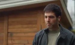 Sevdiğim Sensin'in Kadir'i Umutcan Ütebay kimdir? Hayatı ve oynadığı diziler