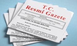 Üniversitede kayıt donduran yandı: Geri dönüş artık ücretli!