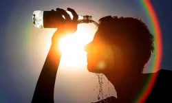 İklim uzmanları açıkladı: Süper El Nino Türkiye’yi nasıl etkileyecek?