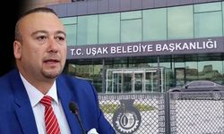 Uşak Belediye Başkanı Özkan Yalım kimdir ve neden gözaltına alındı?