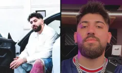 Vahap Canbay kimdir, kaç yaşında, nereli? Ümraniye'deki silahlı saldırının ardından gözler rapçide