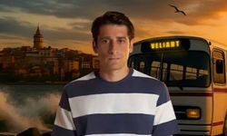 Bora Akkaş Veliaht'tan neden ayrıldı? Zafer Karslı'nın ölümü izleyiciyi yıktı