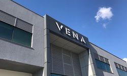 Vena Tekstil konkordato sürecinde! Alacaklılara 15 gün süre!