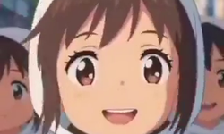 Japon yapımcılardan çarpıcı animasyon: İran’da 170 çocuğun vefat ettiği saldırı canlandırıldı!