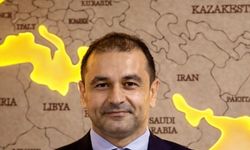 İKÇÜ’de rektörlük gelişmesi: Prof. Dr. Volkan Altıntaş resmen aday oldu!