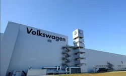 Dikkat çeken iddia: Otomotiv devi Volkswagen İsrail için füze mi üretecek?