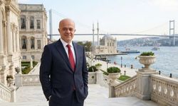 Aşk, mafya ve dram bir arada: Habib Aytekin’in yeni projesi ekranlara hazırlanıyor!