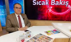 Buca Şehir Hastanesi yapılacaksa kamu kaynakları ile yapılsın!