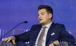 Hürmüz çıkmazı küresel çeliği sarstı: Türkiye stratejik üretim üssüne dönüşüyor!