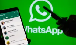 WhatsApp ücretli mi oluyor? WhatsApp Plus nedir, yeni özelliklerinde ne sunacak?