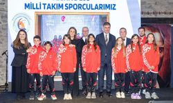 Windsurf Techno 293 Dünya Şampiyonası Foça’da başlıyor: Spor turizminde dev adım