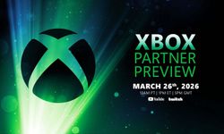 Xbox Partner Preview 26 Mart'ta başlıyor! Stranger Than Heaven ve S.T.A.L.K.E.R. 2 sahne alacak