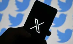 Twitter'ın ilk tweeti 20 yaşında! Jack Dorsey'in o mesajından bugüne neler değişti?