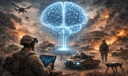 Prof. Ünal Altunöz: Komşularımız savaş halindeyken küçük yatırımcıya yön vermek günahtır!