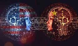 Yapay zeka kıyımı! Dev firmalar binlerce çalışanıyla vedalaşmaya hazırlanıyor