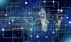 Yapay zeka, tasarım dünyasını sarsıyor: “Artık sadece araç değil”