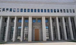 Resmi Gazete'de yayımlandı: Yargıtay üyeliğine seçilen isimler belli oldu!