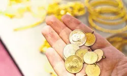 Türkiye’de yastık altı altın 8 bin tonu aştı: Değeri 50 trilyon TL’yi geçiyor