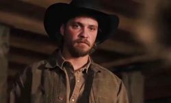 Marshals A Yellowstone Story 4. bölüm ne zaman yayınlanacak?