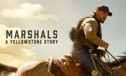 Marshals A Yellowstone Story 3. bölüm ne zaman? Yeni bölüm hangi gün yayınlanacak?