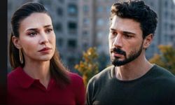 Yeraltı dizisinin 7. bölümü neden YouTube'da yok? Yeni bölüm neden yayınlanmadı?