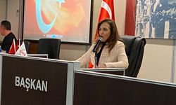 Karşıyaka'daki halef selef polemiği yeniden alevlendi!  Tugay'ın destek açıklamasını hatırlattı, ekledi:"Ödeme yapmıyor"