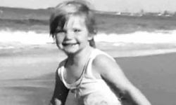 56 yıllık gizemli kayıp vakasında adalet umudu yeniden doğdu!