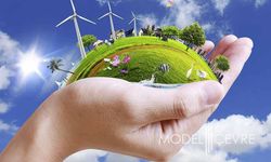 Yönetmelik değişti, süreçler yenilendi! EGEÇEP’ten ÇED analizi