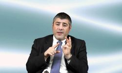 Evangelist Hristiyanlar neden İsrail’e para bağışlıyor? Ünlü Yahudi din adamı Mizrachi açıkladı!