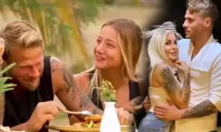 Survivor'daki yakınlık tartışma yaratmıştı! Yunus Emre Özden'in eski eşinden zehir zemberek sözler