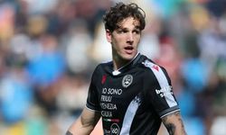 Galatasaray'a Zaniolo piyangosu!