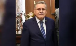 CHP'nin eski milletvekili hayatını kaybetti!