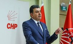 YENİ Partili Emre: "İktidar partisine mensup bir ailenin çocuğuyla diğer halkın çocukları aynı durumda mı?"