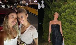 Aleyna'nın annesi Zuhal Kalaycıoğlu kimdir? Neden gözaltında?