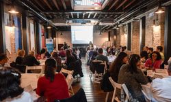 İzmir Yurttaş Meclisi nedir? İzmir Yurttaş Meclisi başvurusu nasıl yapılır? İzmir Yurttaş Meclisi'ne nasıl katılınır?