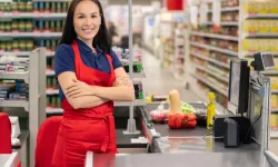 Özel sektör doğum izni 24 hafta olması yasalaştı mı? A101, BİM, ŞOK, Migros doğum izni 6 mı oldu?