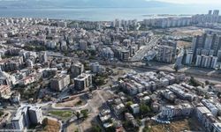 İzmir'in en zengin yeri açıklandı! Zirvedeki ilçe şaşırttı