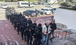 Bodrum’daki 19 göçmenin öldüğü bot faciasında İzmir detayı