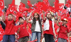 23 Nisan 2026 hangi güne denk geliyor? 24 Nisan tatil mi, köprü tatil yapılacak mı?