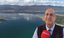 Yapay zekada su alarmı: 2027’de tüketim milyarlarca metreküpe ulaşabilir!