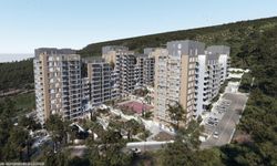 İzmir Egeşehir Menemen Konutları ne zaman teslim edilecek? Menemen sosyal konut peşinat tuarı ve taksitleri ne kadar?