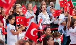 23 Nisan etkinlikleri iptal mi oldu? Konserler için şehir şehir son durum