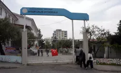 Ayser Çalık Ortaokulu kapatıldı mı? Ayser Çalık Ortaokulu'nda okuyan öğrencilere ne olacak?