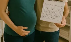 Doğum izni 24 hafta oldu mu? Doğum sonrası ücretli izin kaç hafta?