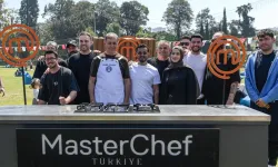 MasterChef yarışmacıları İzmir'e dükkan mı açacak? MasterChef Çarşısı ne zaman, nereye kurulacak?